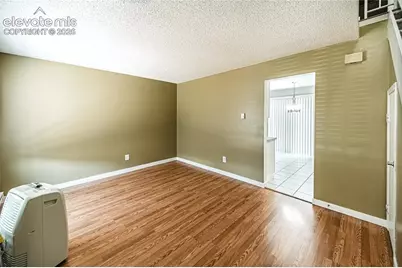 1148 Darby Street, Colorado Springs, CO 80907 - Photo 6
