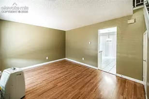 1148 Darby St, Colorado Springs, CO 80907 - Photo 6