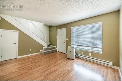 1148 Darby Street, Colorado Springs, CO 80907 - Photo 4
