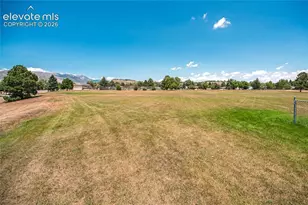 1148 Darby St, Colorado Springs, CO 80907 - Photo 26