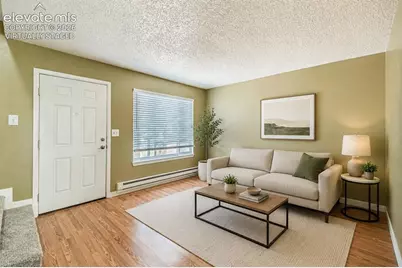 1148 Darby Street, Colorado Springs, CO 80907 - Photo 2