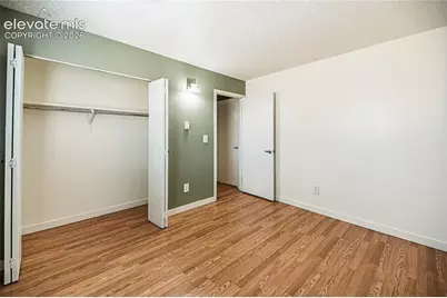 1148 Darby Street, Colorado Springs, CO 80907 - Photo 22