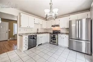 1148 Darby St, Colorado Springs, CO 80907 - Photo 10