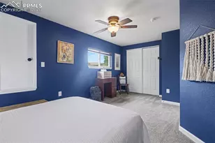 119 N Foote Ave, Colorado Springs, CO 80909 - Photo 24