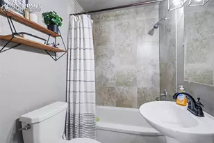 119 N Foote Ave, Colorado Springs, CO 80909 - Photo 22