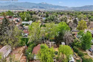 119 N Foote Ave, Colorado Springs, CO 80909 - Photo 36