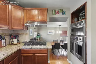 119 N Foote Ave, Colorado Springs, CO 80909 - Photo 8