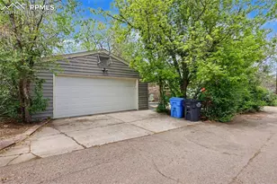 119 N Foote Ave, Colorado Springs, CO 80909 - Photo 40