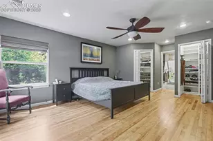 119 N Foote Ave, Colorado Springs, CO 80909 - Photo 18