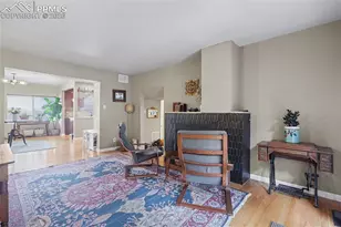 119 N Foote Ave, Colorado Springs, CO 80909 - Photo 14