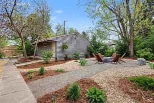 119 N Foote Ave, Colorado Springs, CO 80909 - Photo 34
