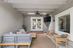 119 N Foote Ave, Colorado Springs, CO 80909 - Photo 16