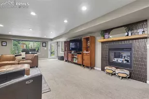 119 N Foote Ave, Colorado Springs, CO 80909 - Photo 12