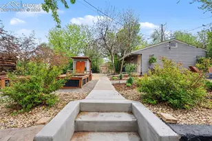 119 N Foote Ave, Colorado Springs, CO 80909 - Photo 32