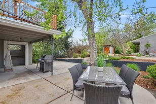119 N Foote Ave, Colorado Springs, CO 80909 - Photo 30