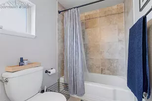 119 N Foote Ave, Colorado Springs, CO 80909 - Photo 26