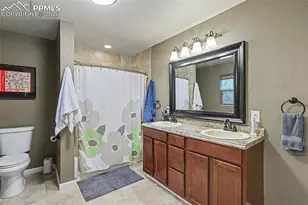 119 N Foote Ave, Colorado Springs, CO 80909 - Photo 20