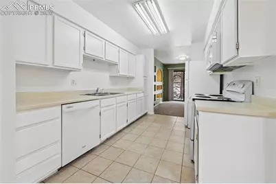 3461 Trenary Lane, Colorado Springs, CO 80918 - Photo 2