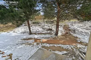 3461 Trenary Ln, Colorado Springs, CO 80918 - Photo 26