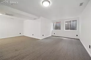 3461 Trenary Ln, Colorado Springs, CO 80918 - Photo 14