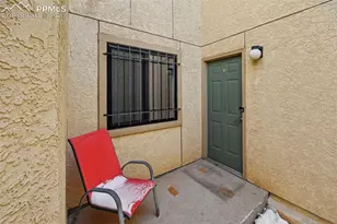 3461 Trenary Ln, Colorado Springs, CO 80918 - Photo 28