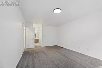 3461 Trenary Lane, Colorado Springs, CO 80918 - Photo 10