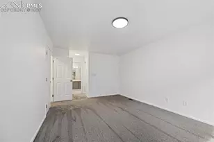 3461 Trenary Ln, Colorado Springs, CO 80918 - Photo 10