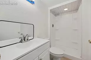 3461 Trenary Ln, Colorado Springs, CO 80918 - Photo 18