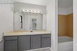 3461 Trenary Ln, Colorado Springs, CO 80918 - Photo 16