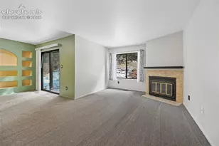 3461 Trenary Ln, Colorado Springs, CO 80918 - Photo 4