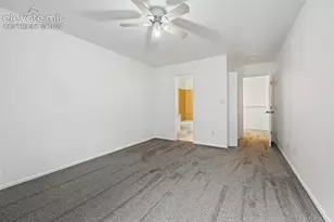 3461 Trenary Ln, Colorado Springs, CO 80918 - Photo 12