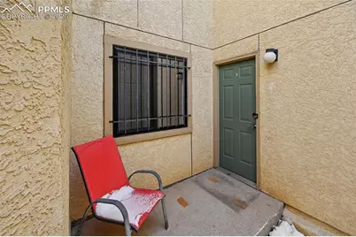 3461 Trenary Lane, Colorado Springs, CO 80918 - Photo 28