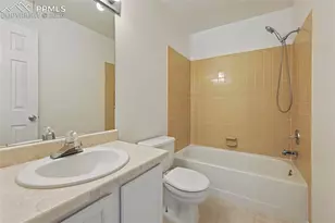3461 Trenary Ln, Colorado Springs, CO 80918 - Photo 20