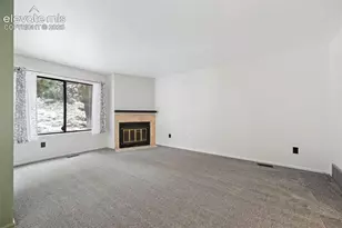3461 Trenary Ln, Colorado Springs, CO 80918 - Photo 6