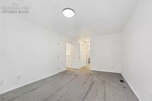 3461 Trenary Ln, Colorado Springs, CO 80918 - Photo 10