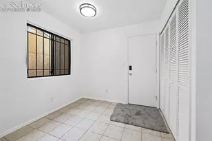 3461 Trenary Ln, Colorado Springs, CO 80918 - Photo 24