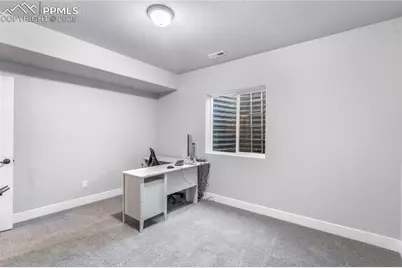 12780 Enclave Scenic Drive, Peyton, CO 80831 - Photo 28