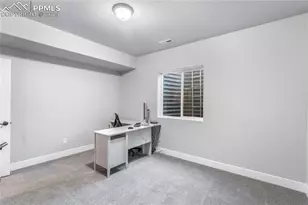 12780 Enclave Scenic Dr, Peyton, CO 80831 - Photo 28