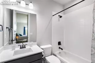 12780 Enclave Scenic Dr, Peyton, CO 80831 - Photo 26