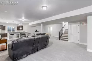 12780 Enclave Scenic Dr, Peyton, CO 80831 - Photo 20