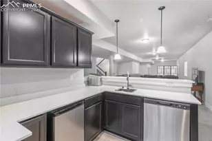 12780 Enclave Scenic Dr, Peyton, CO 80831 - Photo 22