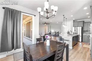 12780 Enclave Scenic Dr, Peyton, CO 80831 - Photo 10