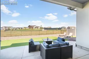 12780 Enclave Scenic Dr, Peyton, CO 80831 - Photo 32