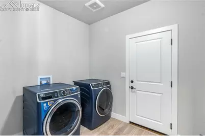 12780 Enclave Scenic Drive, Peyton, CO 80831 - Photo 18