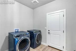 12780 Enclave Scenic Dr, Peyton, CO 80831 - Photo 18