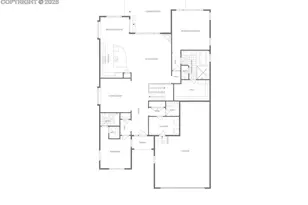 12780 Enclave Scenic Dr, Peyton, CO 80831 - Photo 36