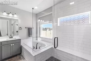 12780 Enclave Scenic Dr, Peyton, CO 80831 - Photo 14