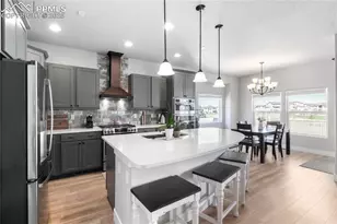 12780 Enclave Scenic Dr, Peyton, CO 80831 - Photo 6