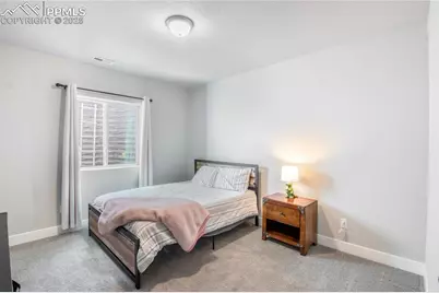 12780 Enclave Scenic Drive, Peyton, CO 80831 - Photo 30