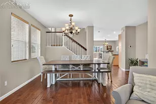 8340 James Creek Dr, Colorado Springs, CO 80924 - Photo 6